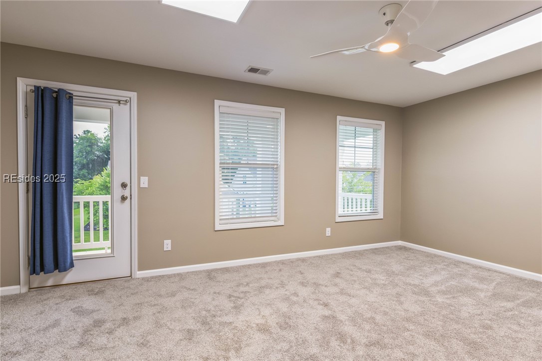 239 Cooper Run Road