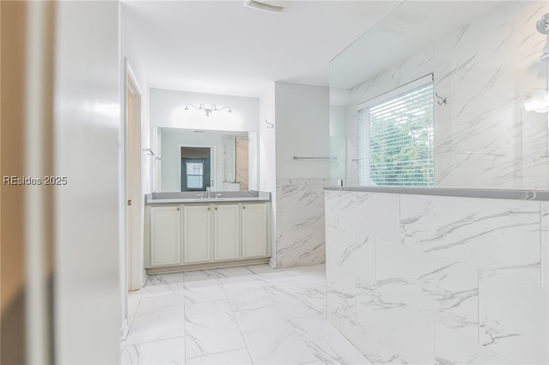 239 Cooper Run Road