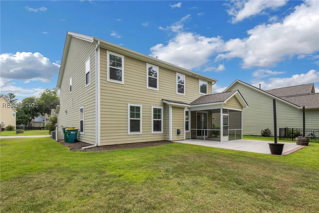 239 Cooper Run Road