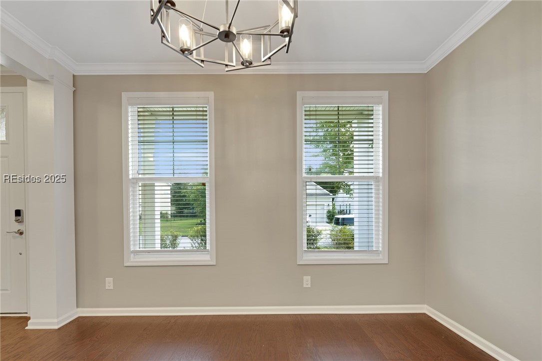 239 Cooper Run Road
