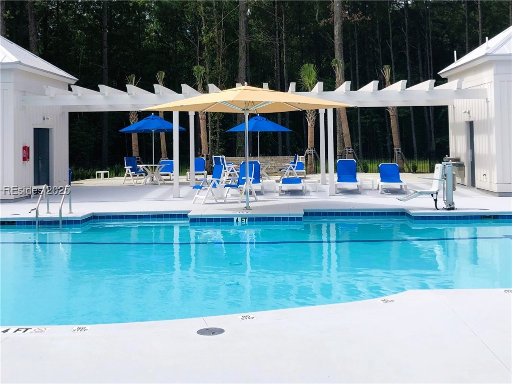 239 Cooper Run Road
