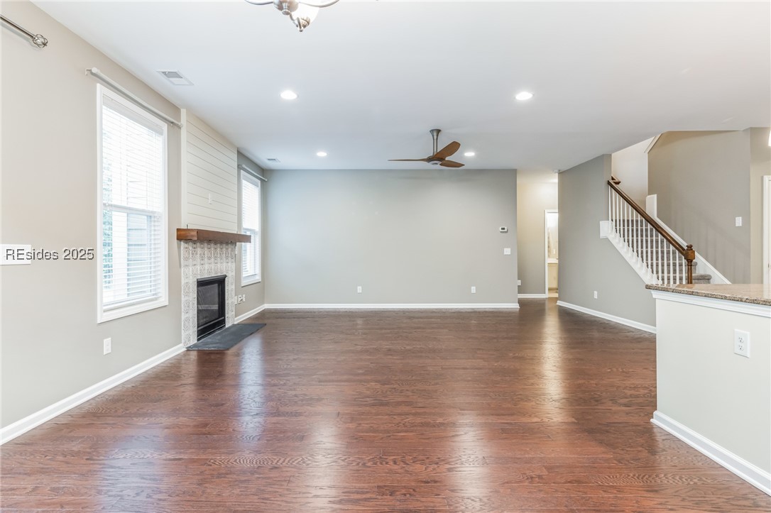 239 Cooper Run Road