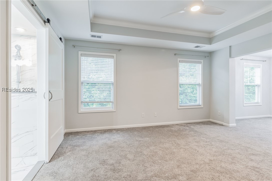 239 Cooper Run Road