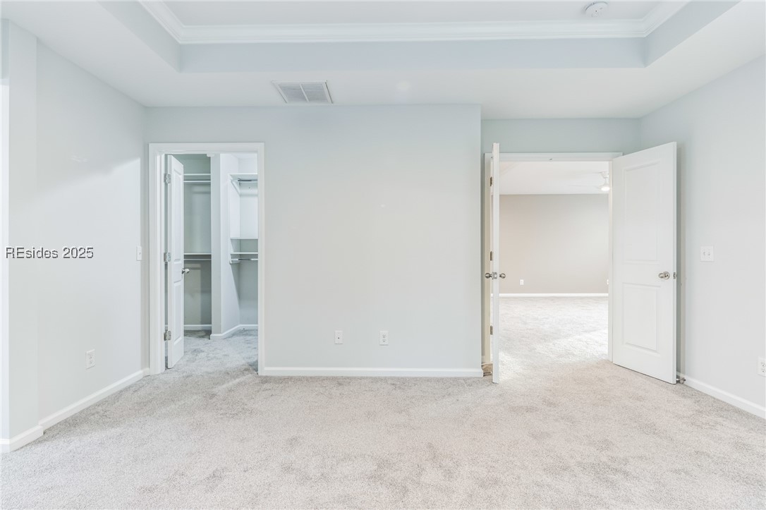 239 Cooper Run Road