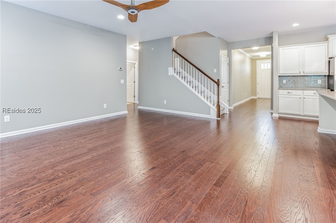 239 Cooper Run Road