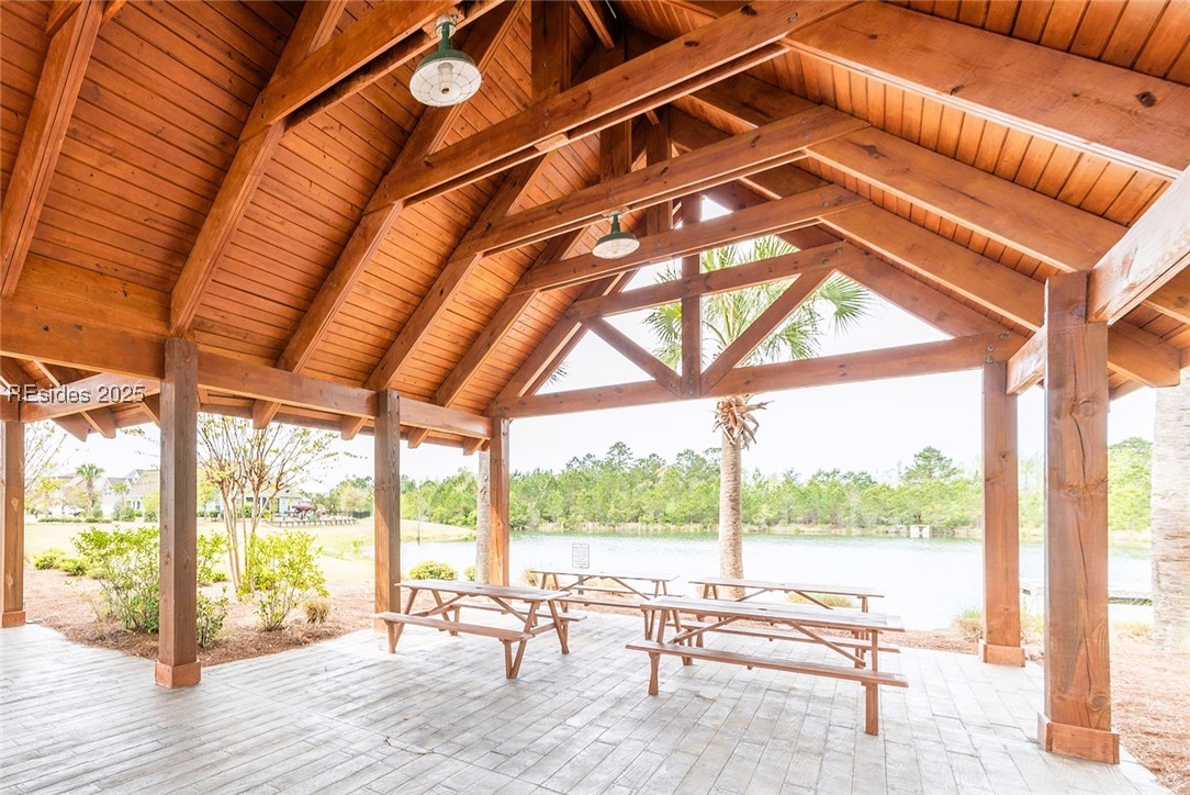 239 Cooper Run Road