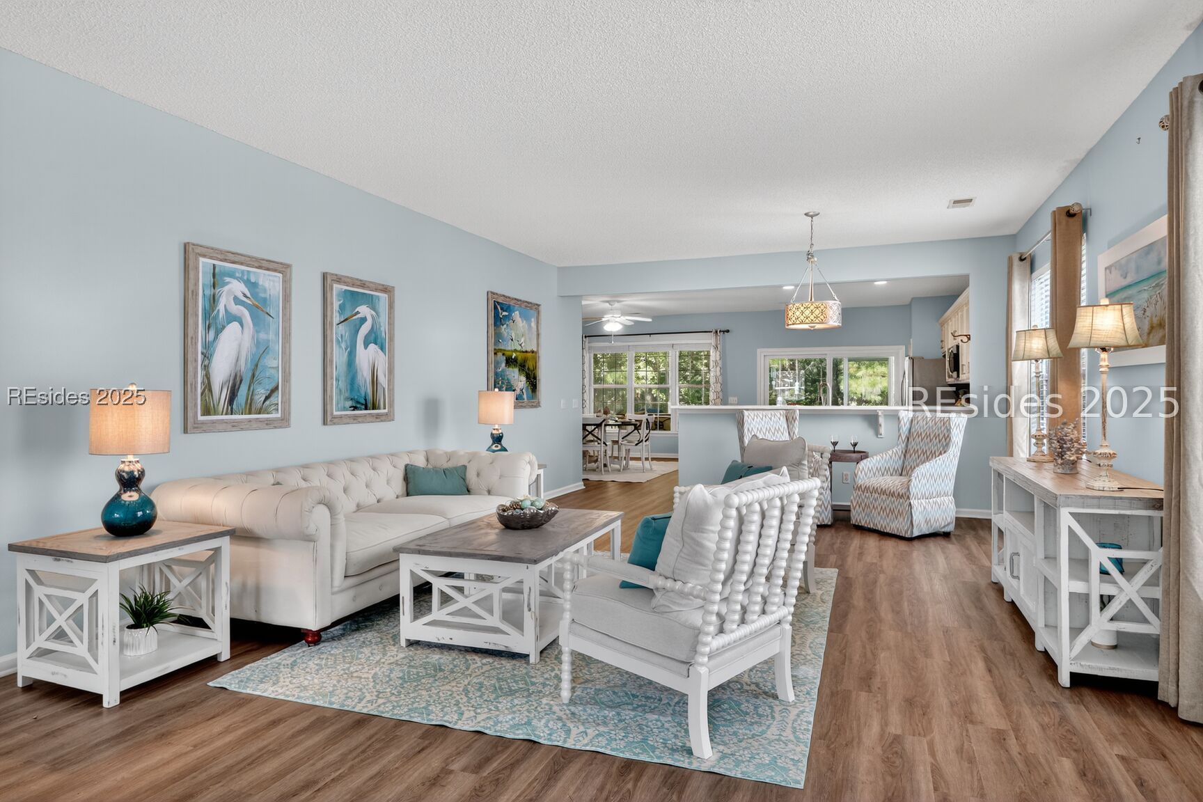 112 Doncaster Lane