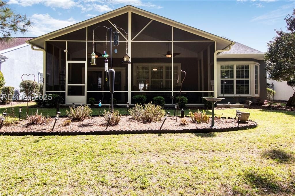 112 Doncaster Lane