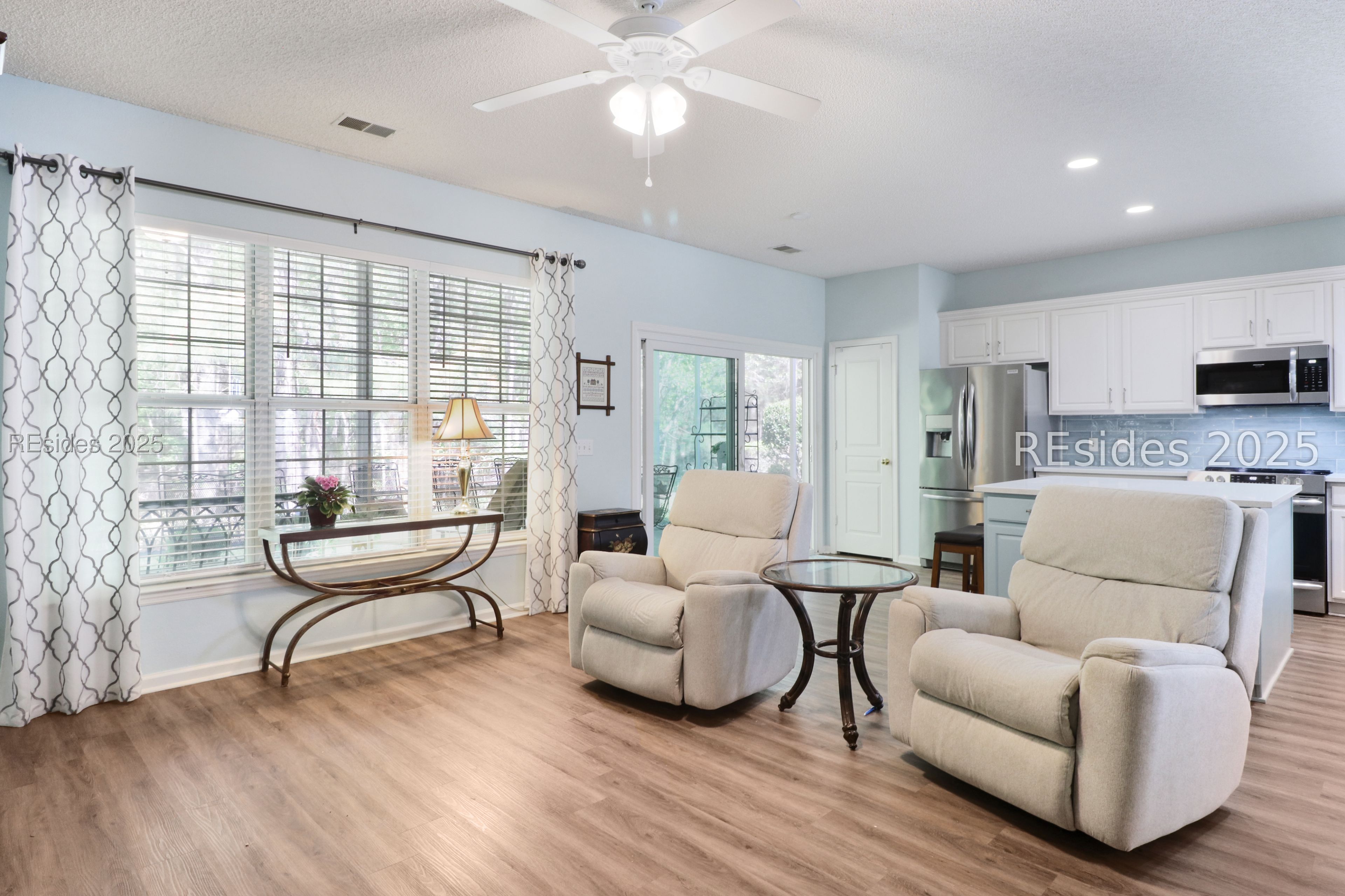 112 Doncaster Lane