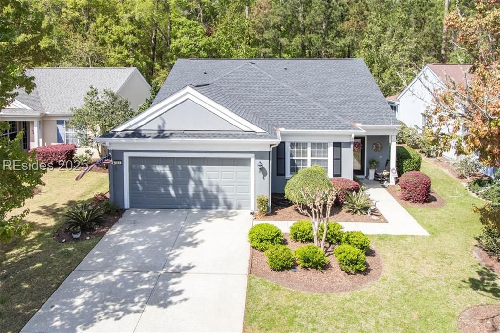 112 Doncaster Lane