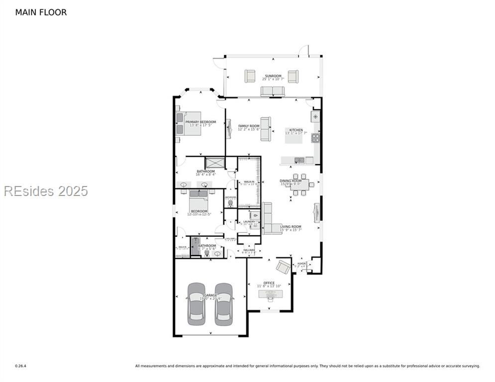 112 Doncaster Lane