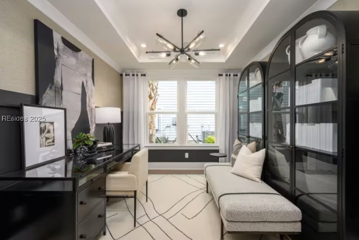 2 Scarlet Sage Drive