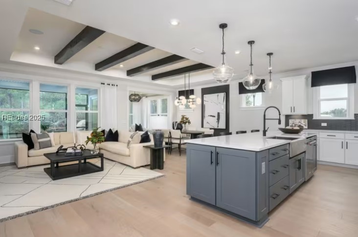 2 Scarlet Sage Drive