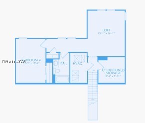 2 Scarlet Sage Drive