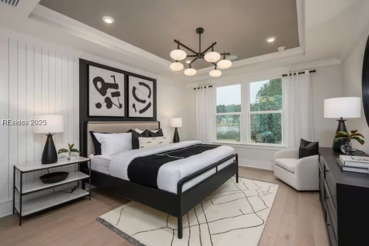 2 Scarlet Sage Drive