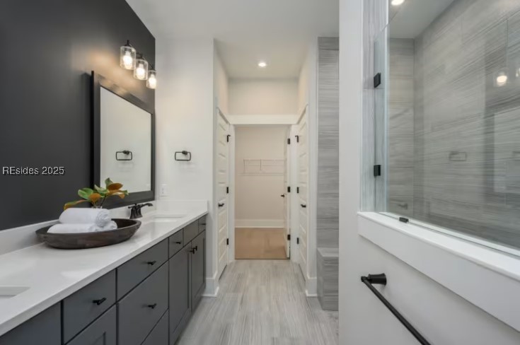 2 Scarlet Sage Drive