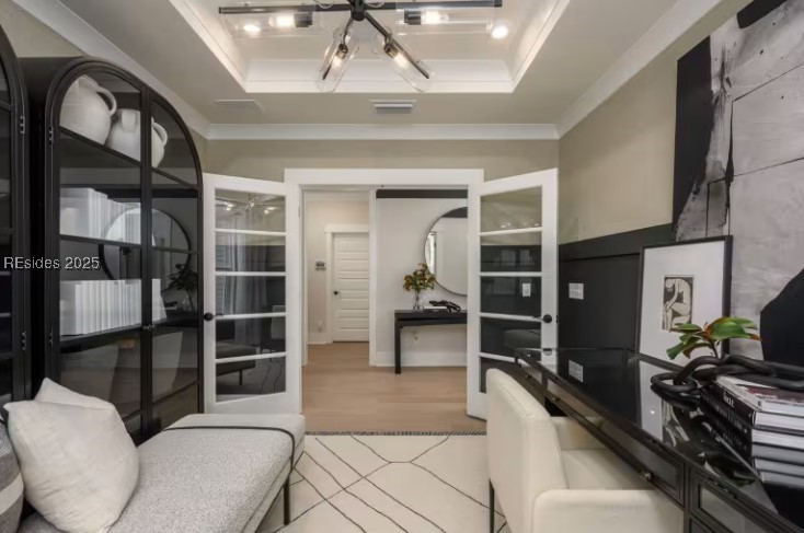 2 Scarlet Sage Drive