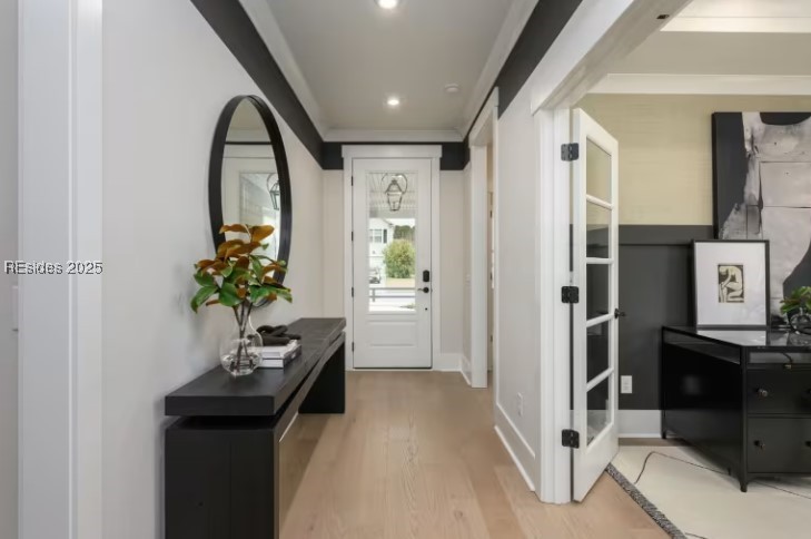 2 Scarlet Sage Drive