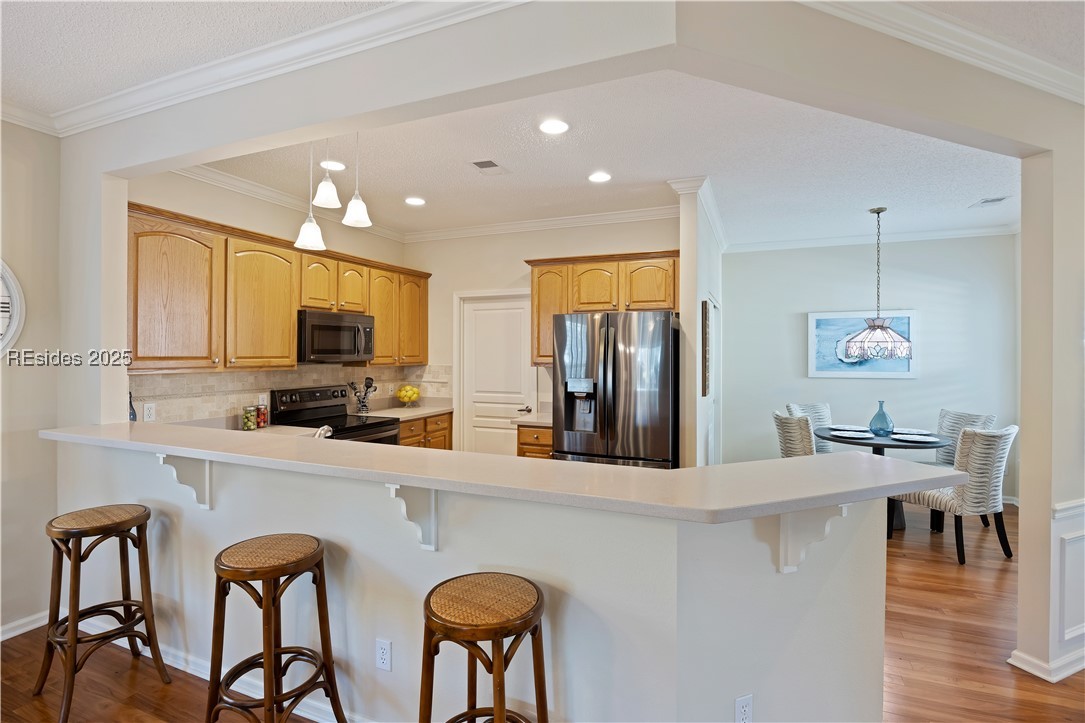 104 Penny Creek Drive