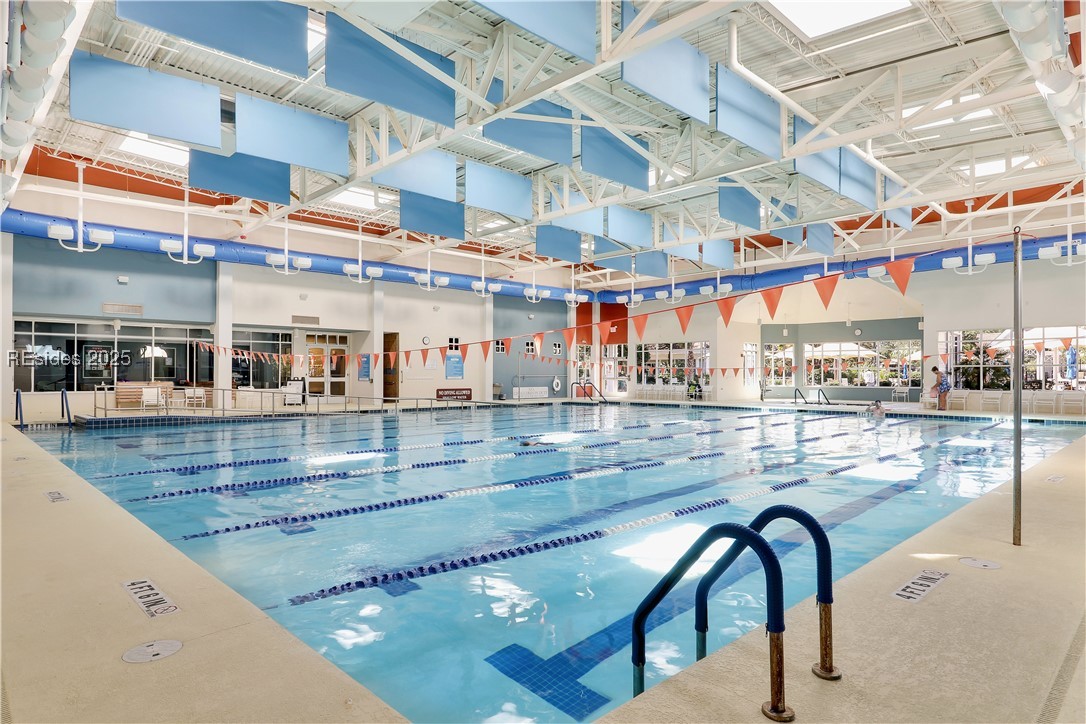 104 Penny Creek Drive