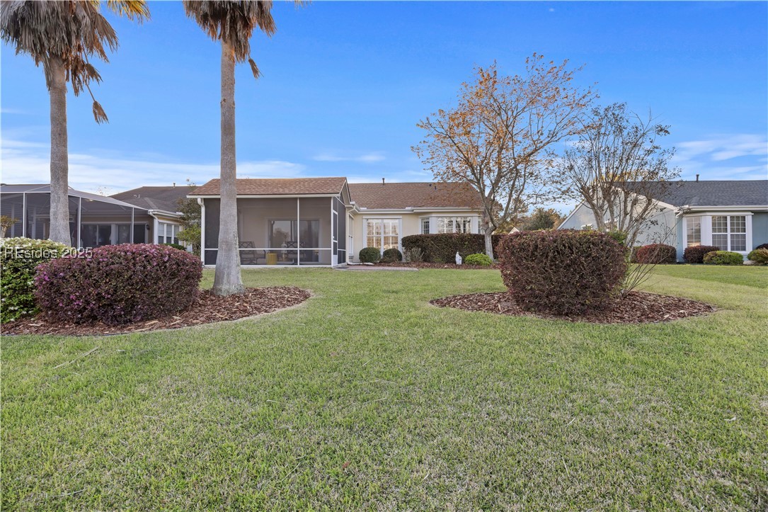 104 Penny Creek Drive