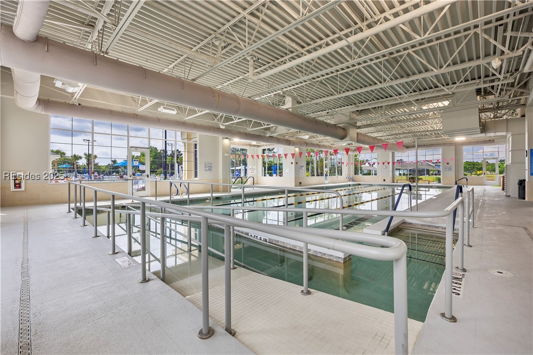 104 Penny Creek Drive