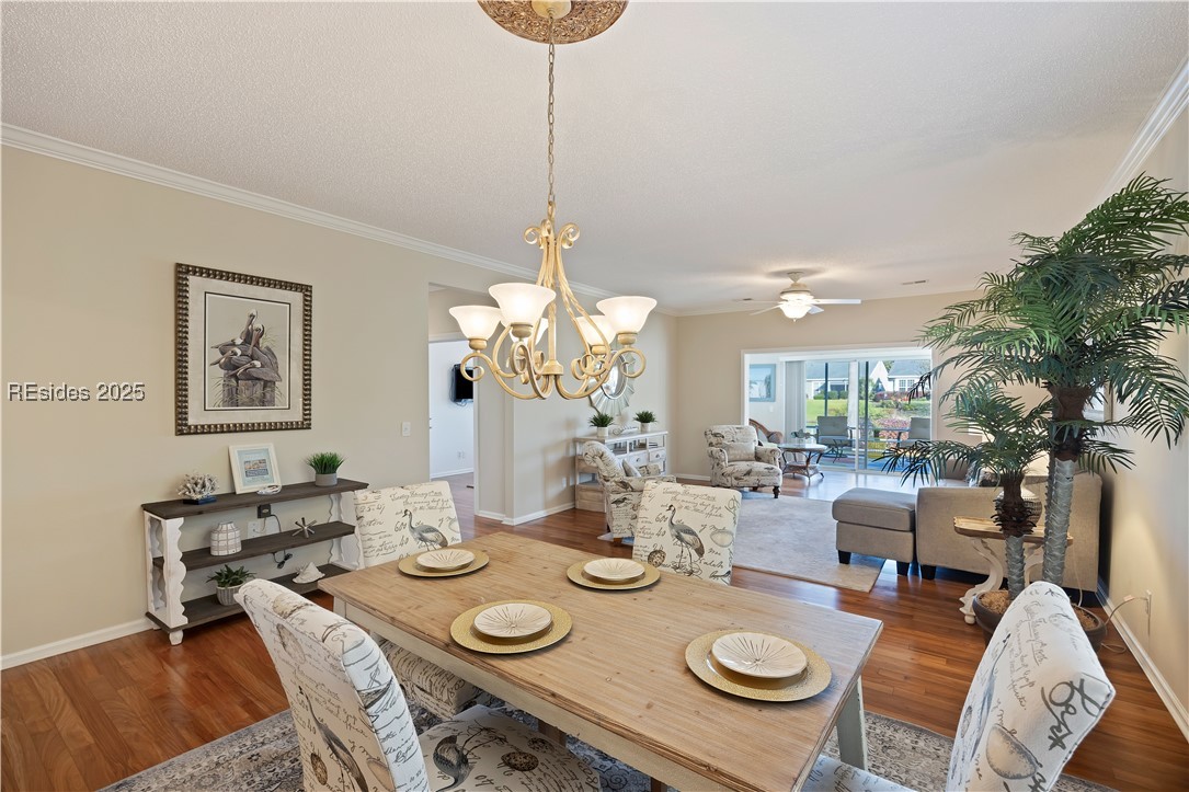 104 Penny Creek Drive