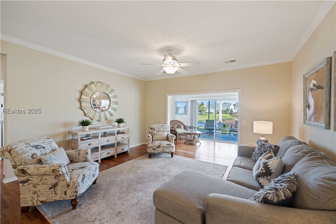 104 Penny Creek Drive