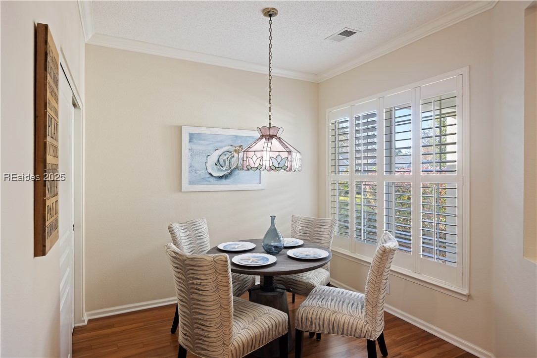 104 Penny Creek Drive