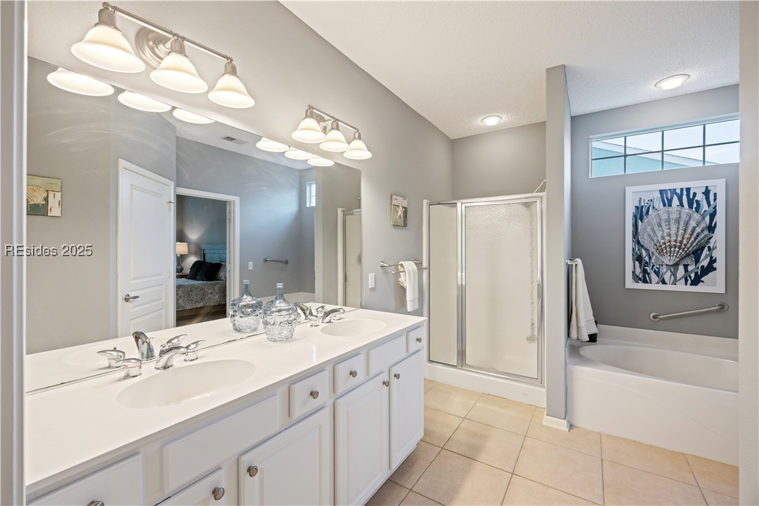 104 Penny Creek Drive