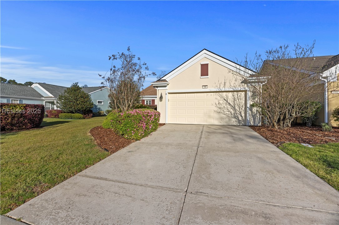 104 Penny Creek Drive