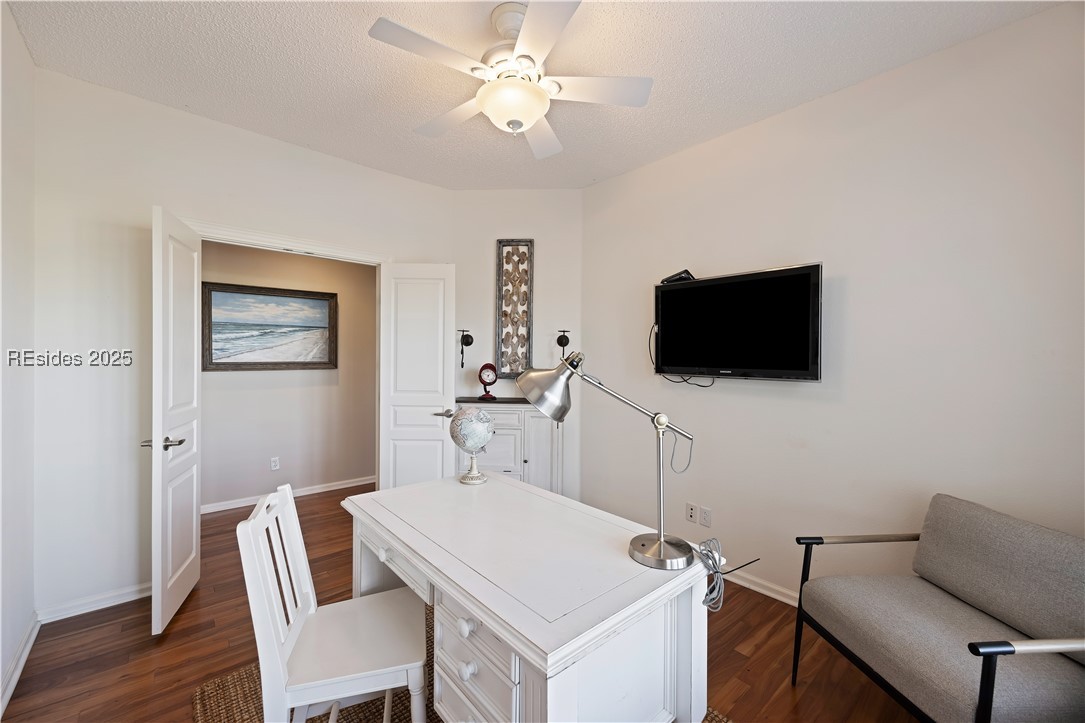 104 Penny Creek Drive