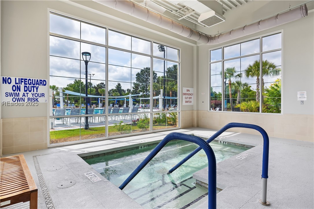 104 Penny Creek Drive