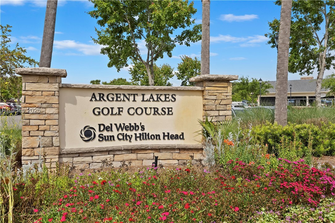 104 Penny Creek Drive