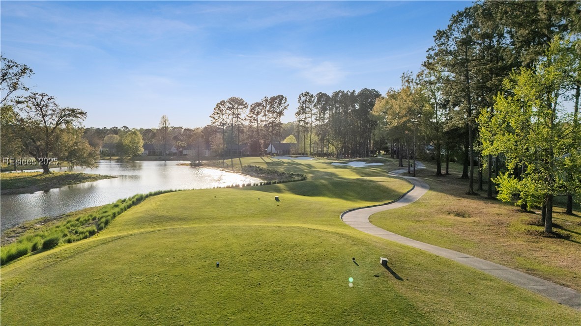 104 Penny Creek Drive