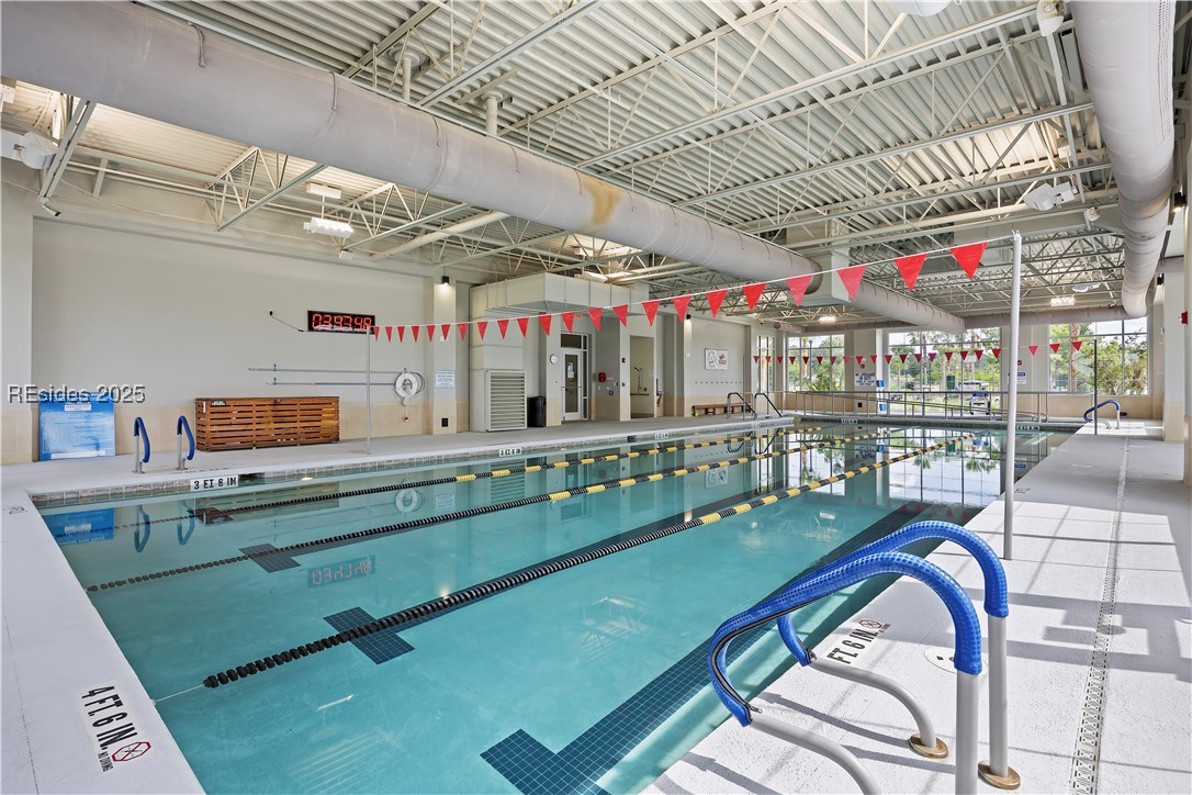 104 Penny Creek Drive