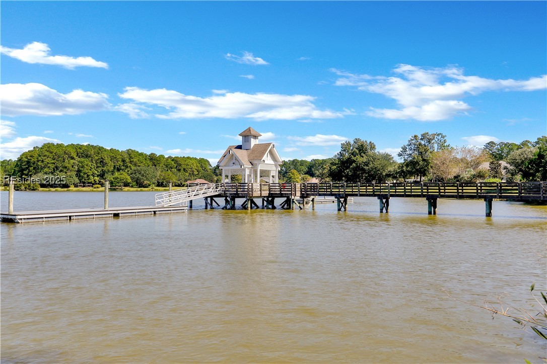 104 Penny Creek Drive