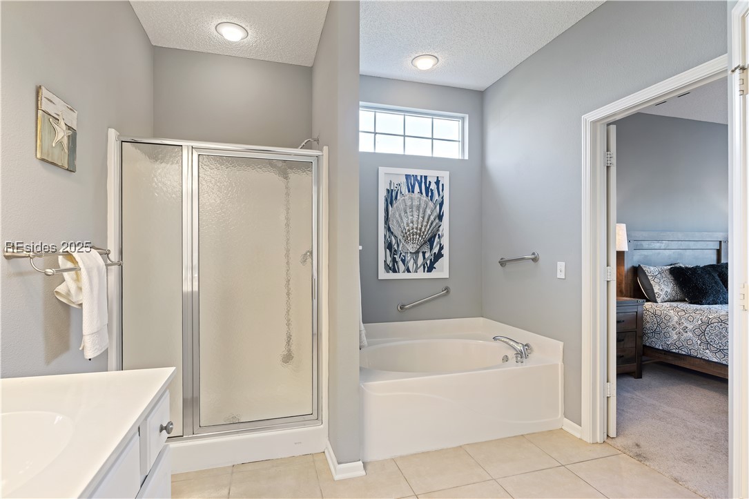 104 Penny Creek Drive