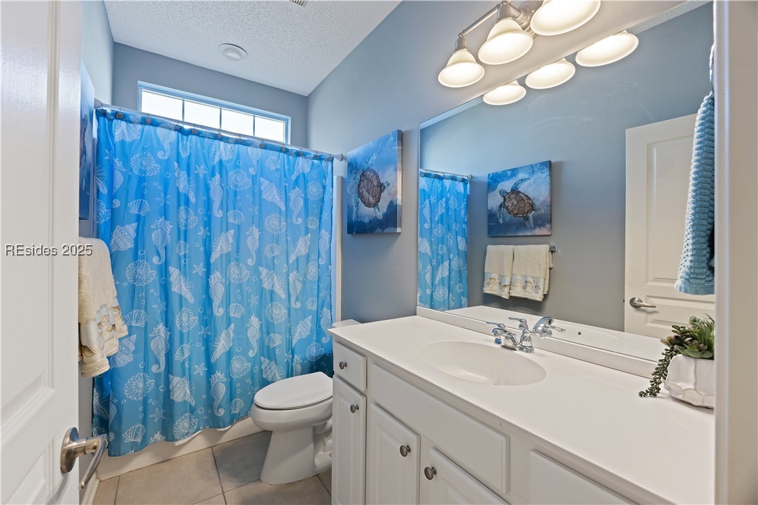 104 Penny Creek Drive