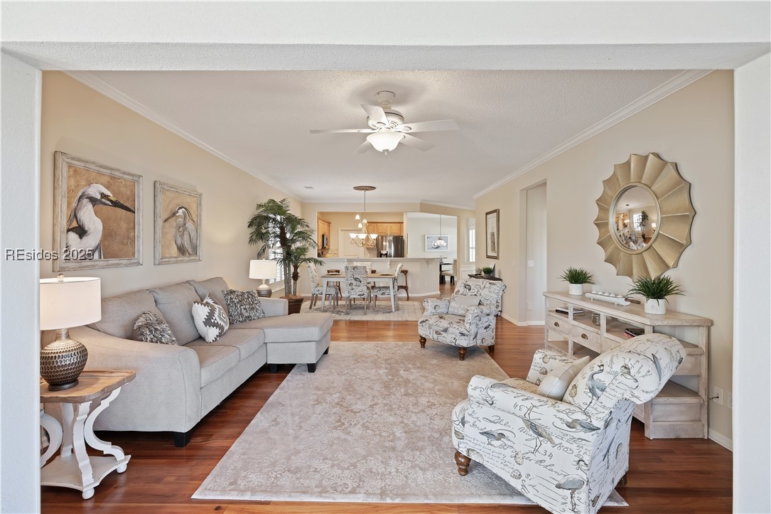 104 Penny Creek Drive