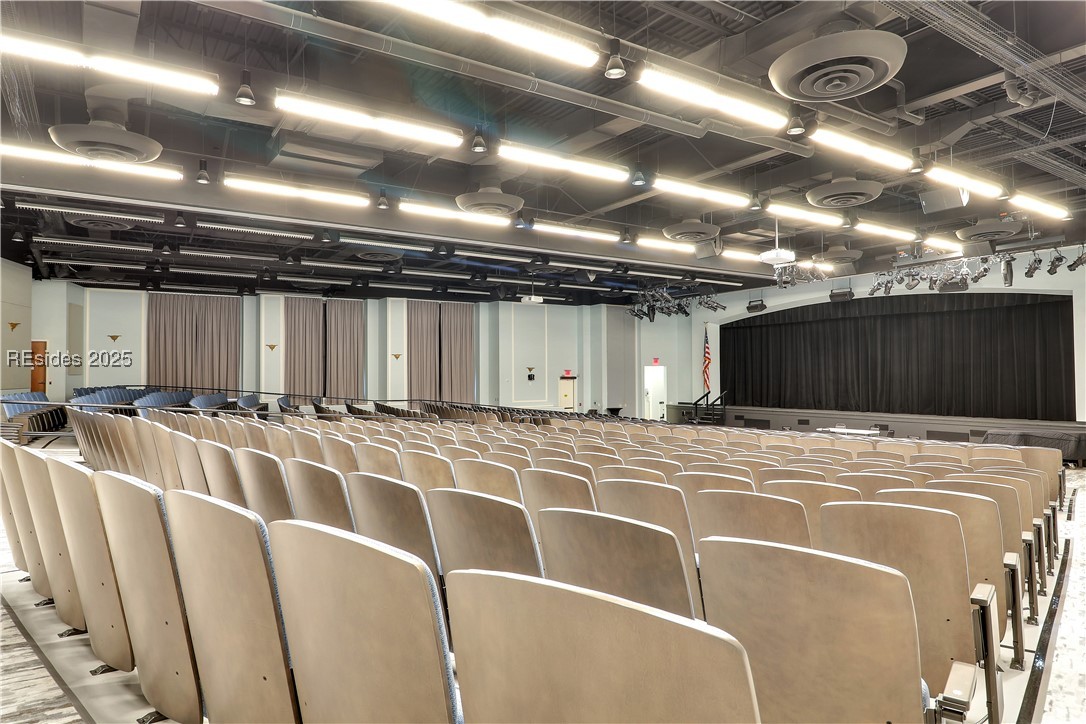 104 Penny Creek Drive