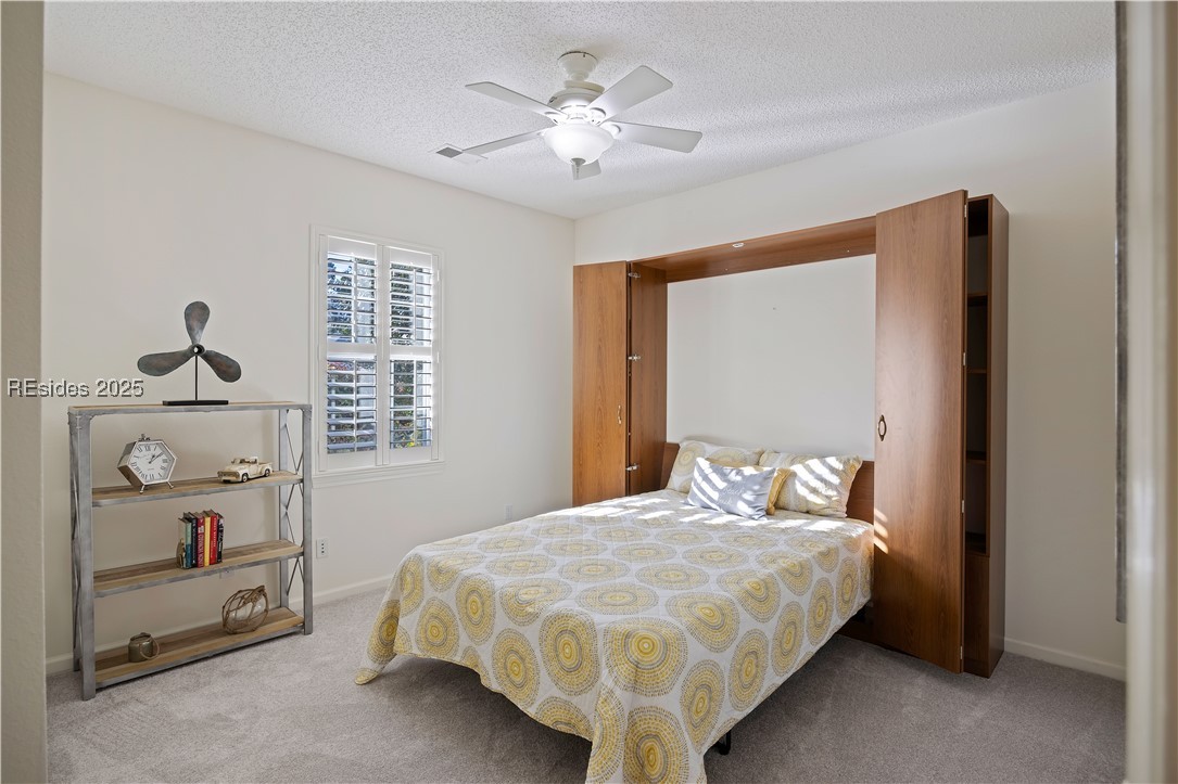 104 Penny Creek Drive