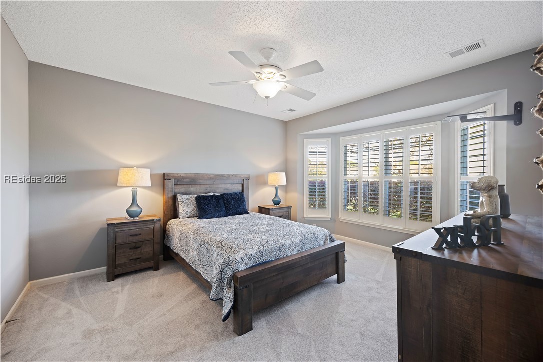 104 Penny Creek Drive