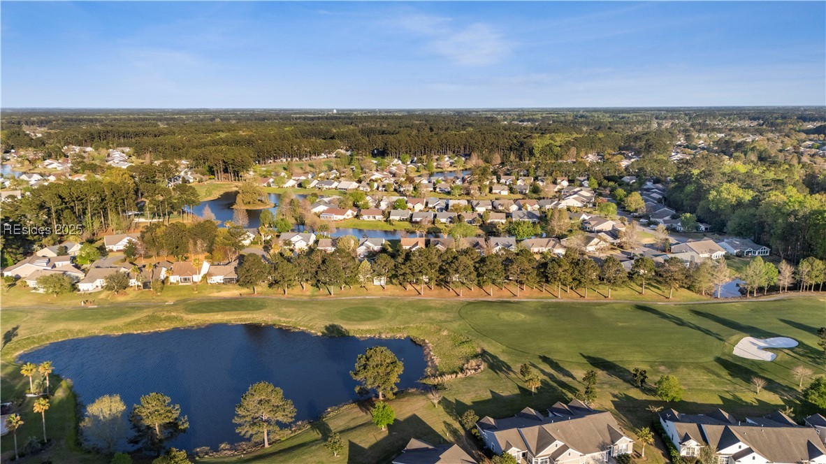 104 Penny Creek Drive