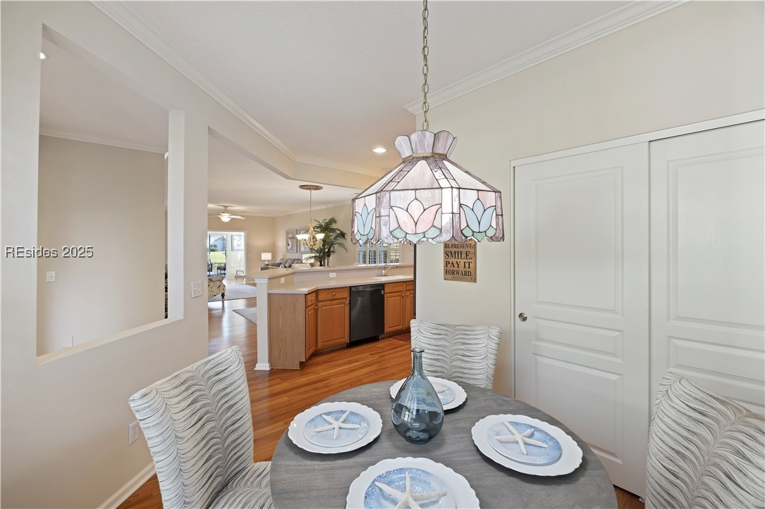 104 Penny Creek Drive