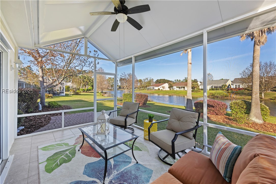 104 Penny Creek Drive