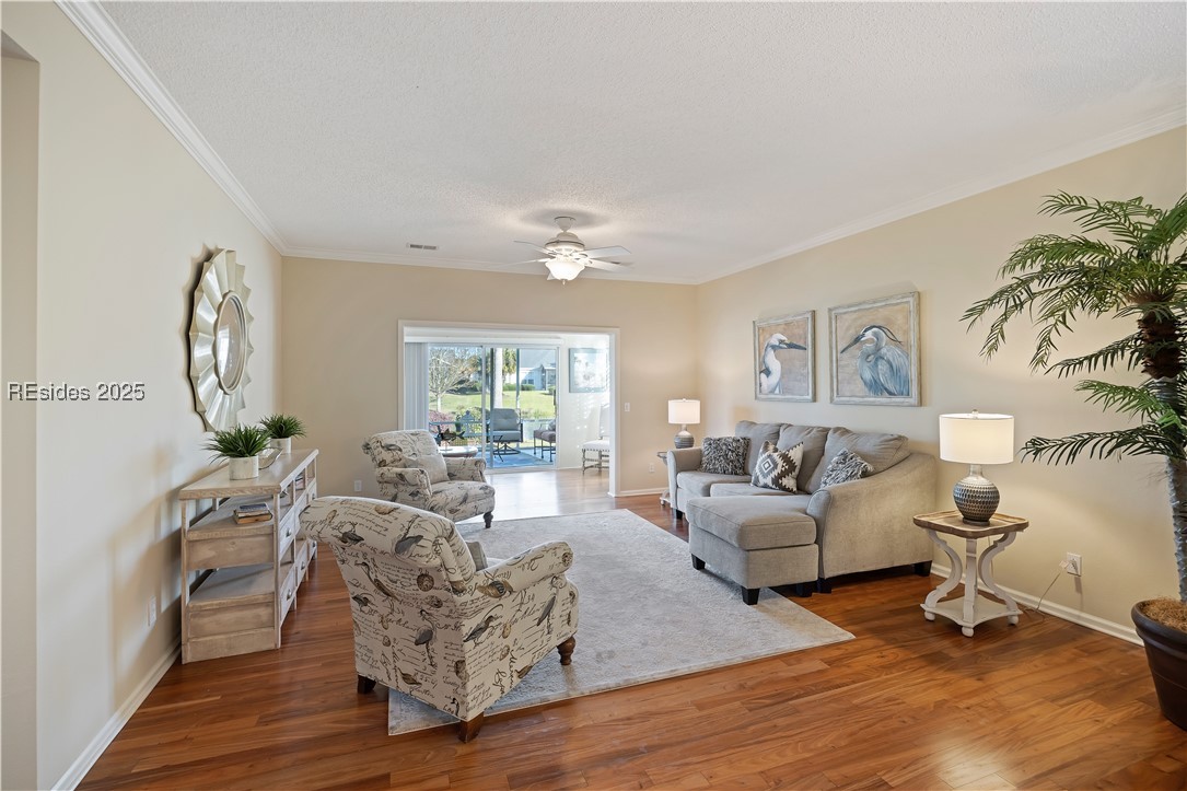 104 Penny Creek Drive