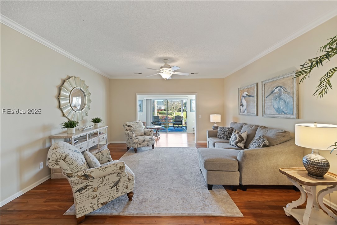 104 Penny Creek Drive