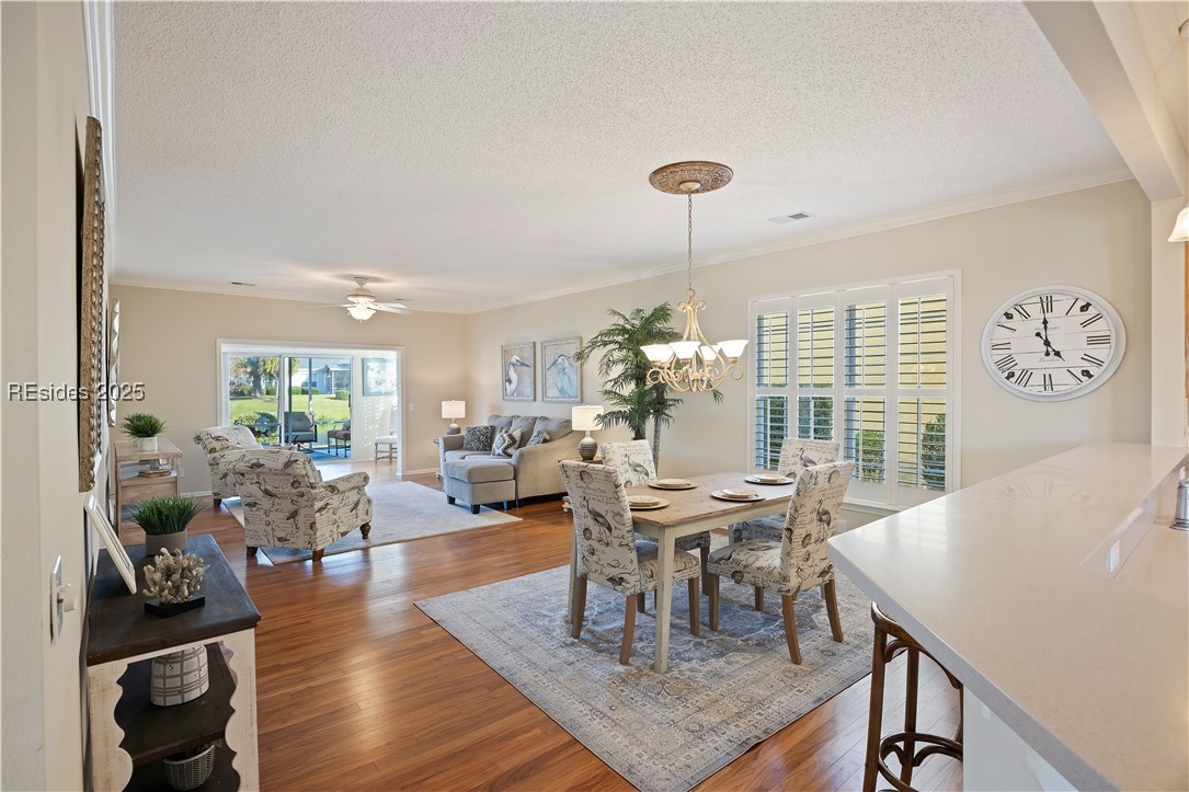 104 Penny Creek Drive