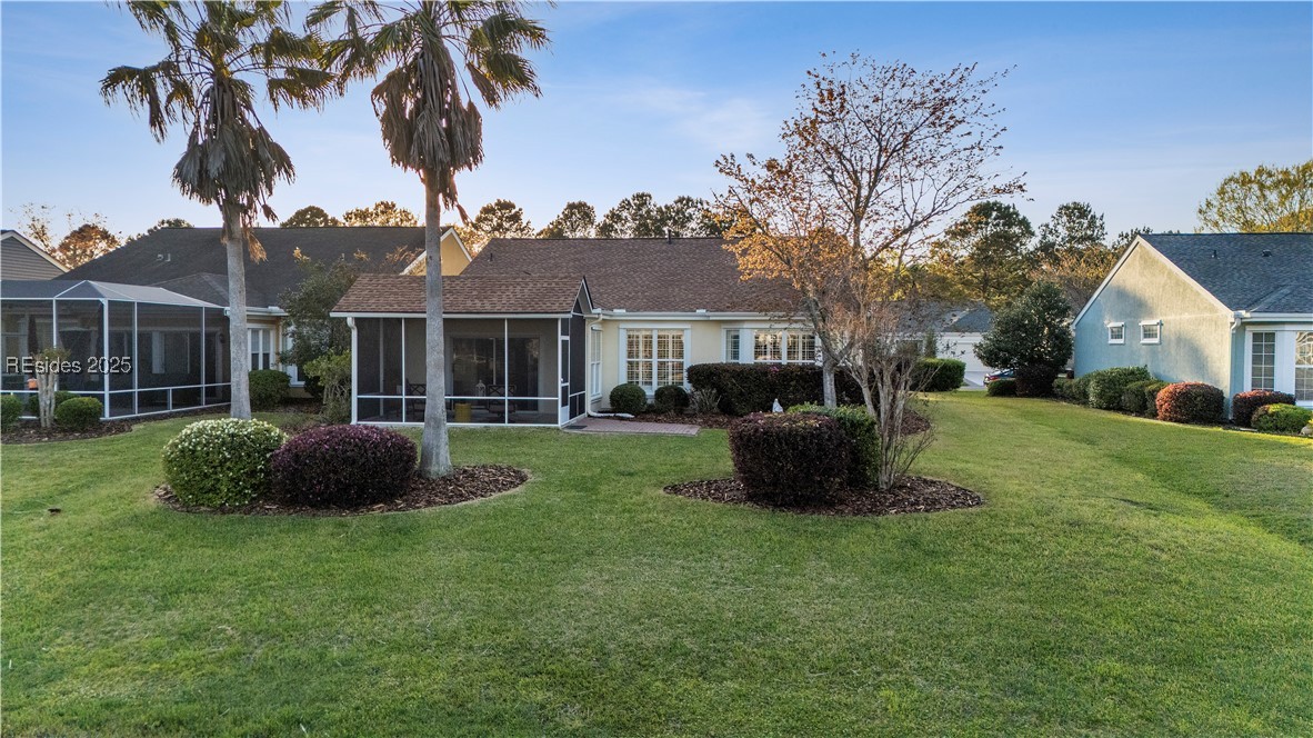 104 Penny Creek Drive